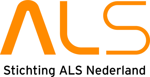 Stichting ALS Nederland