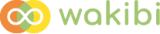 Wakibi