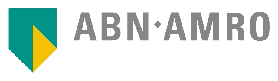 ABN AMRO