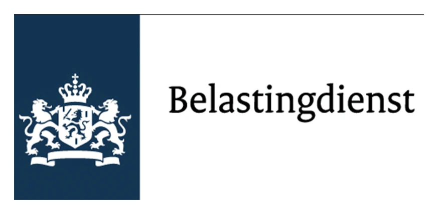 Belastingdienst