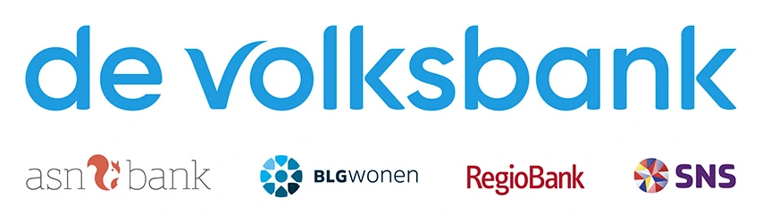 de Volksbank