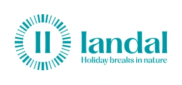 Landal