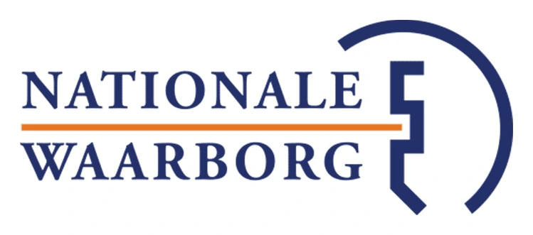 Nationale Hypotheek Garantie