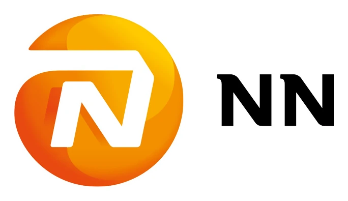 NN Belgium