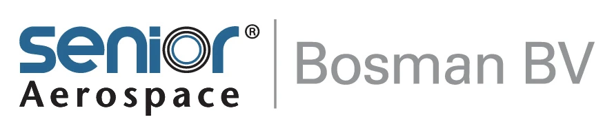 Senior Aerospace Bosman