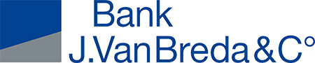 Bank J. Van Breda