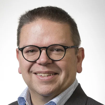 Kristoff De Smedt