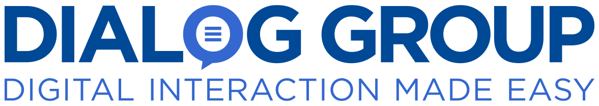 Dialog Group