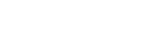 Crawford Technologies