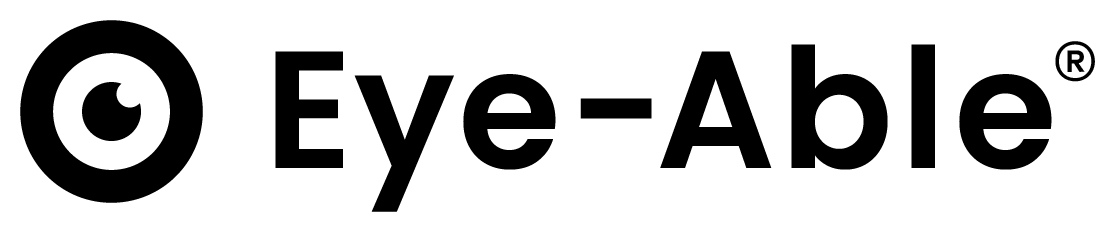 Eye-Able