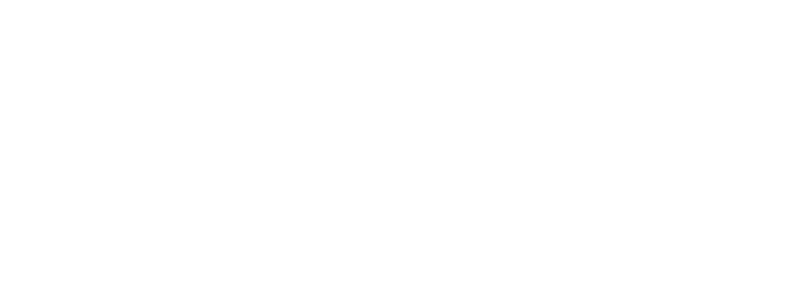 MHC