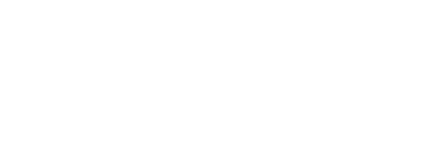 Quadient