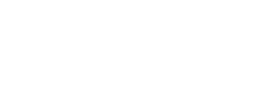 Smart Communications