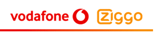 Dialog Group - opdrachtgevers - VodafoneZiggo