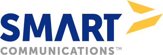 Technology partner - Smart Communications | Dialog Group
