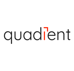 Quadient | Partner | Dialog Group