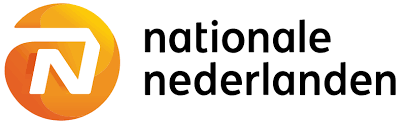Nationale Nederlanden | Dialog Group