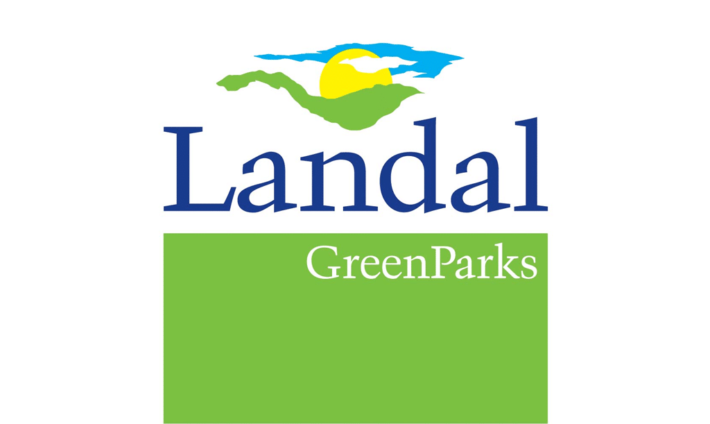 landal greenparks | Dialog Group