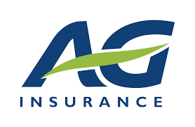 Opdrachtgevers - AG Insurance | Dialog Group