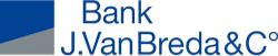 Bank van Breda logo