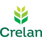 Crelan logo | Dialog Group