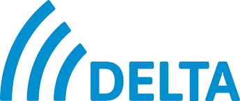 Opdrachtgevers - Delta | Dialog Group