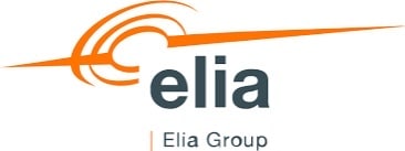 Opdrachtgevers - Elia | Dialog Group