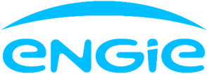 Engie logo | Dialog Group