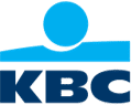 Opdrachtgevers - KBC | Dialog Group