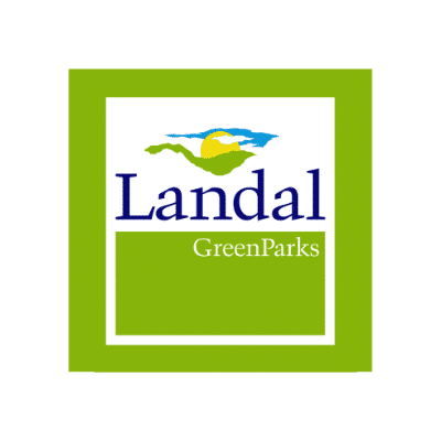 Dialog Group - opdrachtgevers - Landal GreenParks