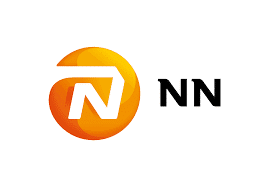 Opdrachtgevers - Nationale Nederlanden | Dialog Group
