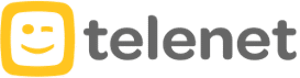 Telenet logo | Dialog Group