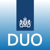 Dialog Group - opdrachtgevers - DUO