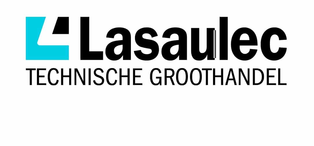 Dialog Group - opdrachtgevers - Lasaulec