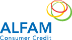 Opdrachtgevers - ALFAM | Dialog Group