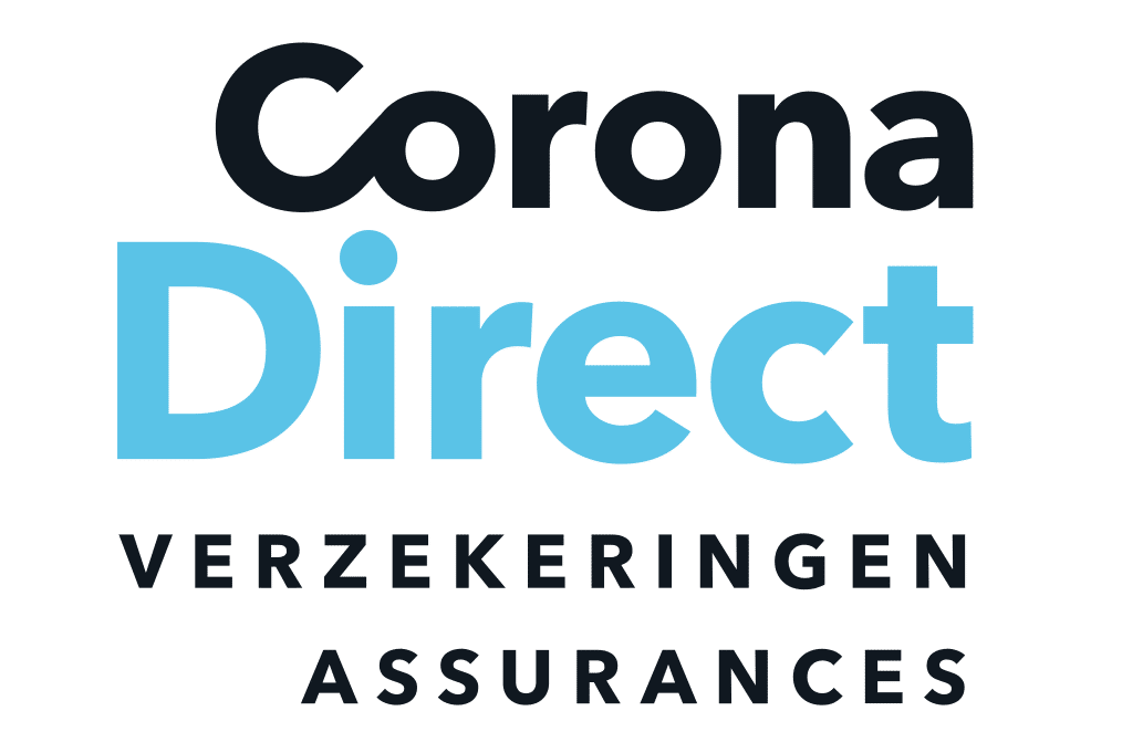Corona Direct | Partner Dialog Group