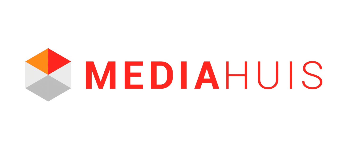 Mediahuis | Dialog Group