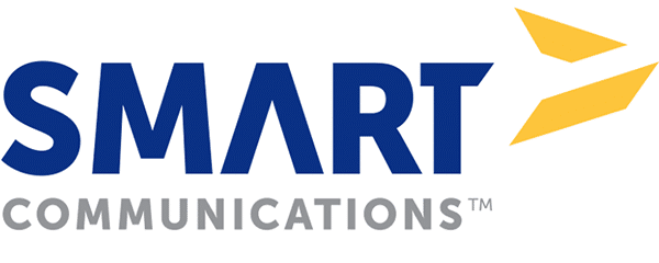 Smart Communications | Partner | Dialog Group