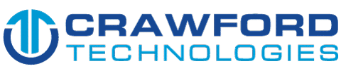Crawford-tecnologies-logo | Dialog Group