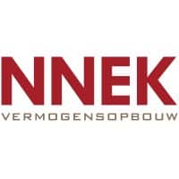 NNEK | Dialog Group