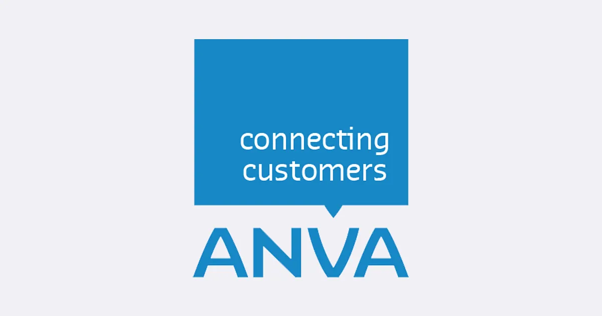 Anva) | Dialog Group