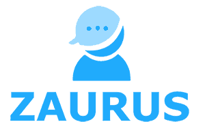 zaurus-logo | Dialog Group