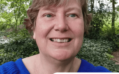 Kundenreferenz: Nanda Nottelman-de Bruijn von Zwitserleven