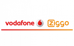 VodafoneZiggo-288x180-1 | Dialog Group