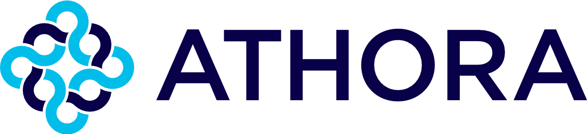 athora-logo | Dialog Group