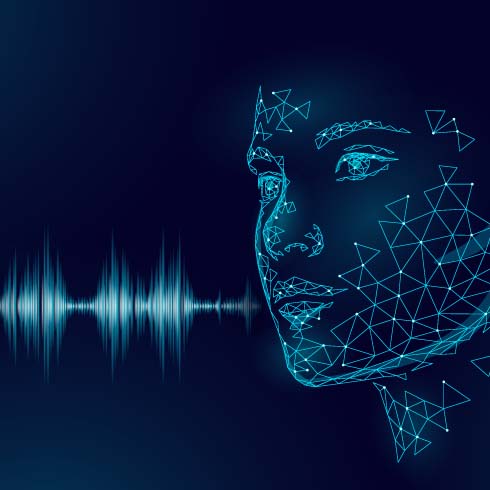 Wie Sie mit Conversational AI die Kundenbindung und -interaktion steigern | Dialog Group