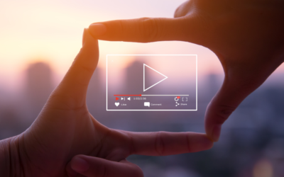 Interactieve gepersonaliseerde video’s: de 4 grootste voordelen en kansen voor B2B & B2C