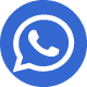 Whatsapp | Dialog Group