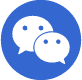 Chat | Dialog Group