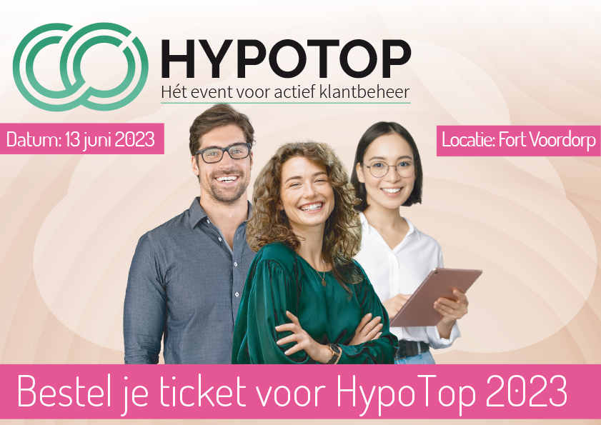 hypotop_2023 - Dialog Group